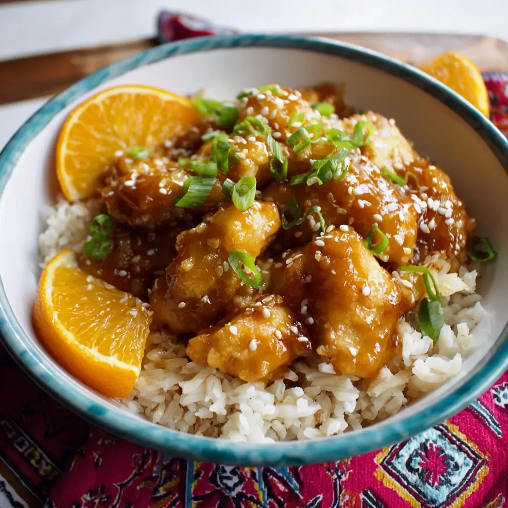 Slow-Cooker-Orange-Chicken-in-content