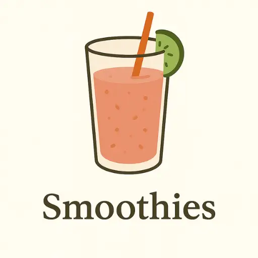 Smoothies